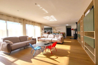  maison besne 44160