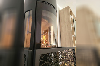 maison besne 44160