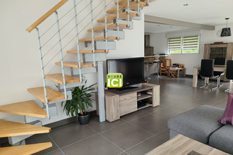  maison besne 44160