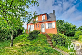  maison besne 44160