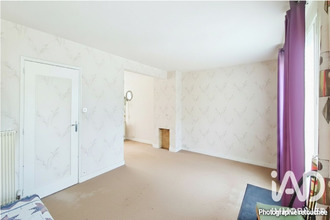  maison besne 44160
