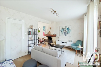  maison besne 44160