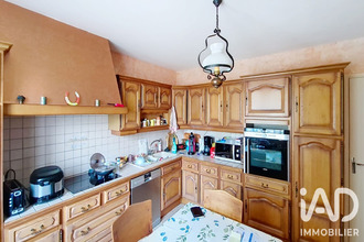  maison besne 44160