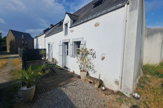  maison besne 44160