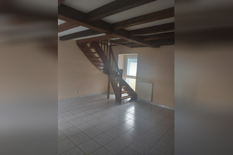 maison besne 44160