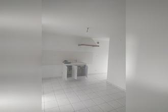 maison besne 44160