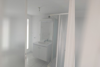  maison besne 44160