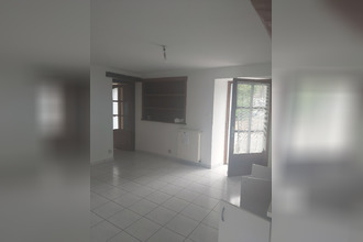  maison besne 44160