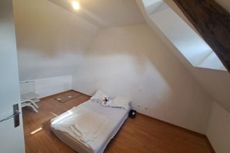  maison besne 44160