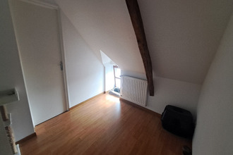  maison besne 44160