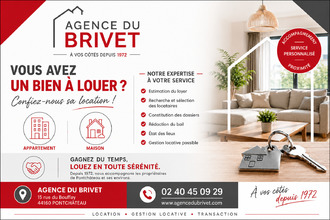  maison besne 44160