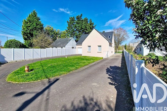  maison besne 44160