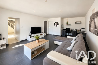  maison besne 44160
