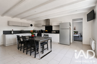  maison besne 44160