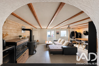  maison besne 44160