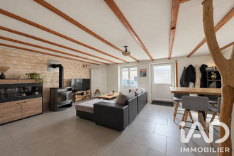  maison besne 44160