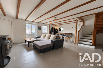  maison besne 44160