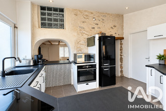  maison besne 44160
