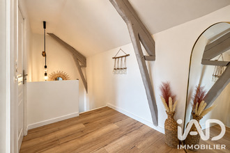  maison besne 44160