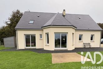  maison besneville 50390