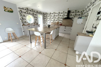  maison besneville 50390