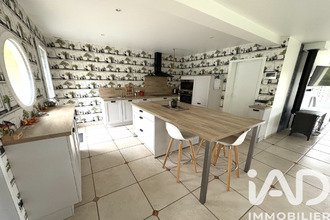  maison besneville 50390