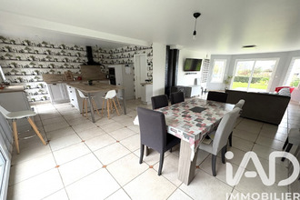  maison besneville 50390