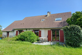  maison besneville 50390