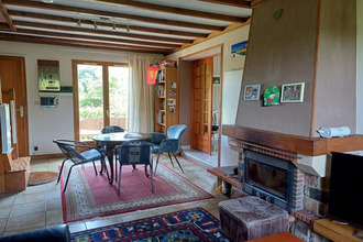  maison besneville 50390