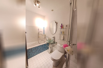  maison besneville 50390