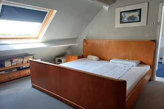  maison besneville 50390