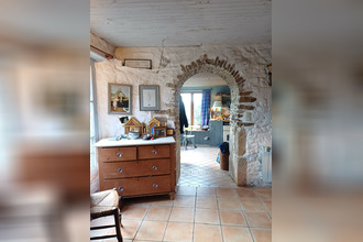  maison besneville 50390