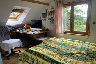  maison besneville 50390