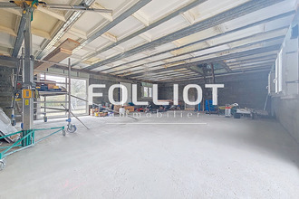  maison besneville 50390