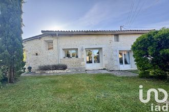  maison bessac 16250