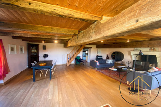  maison bessac 16250