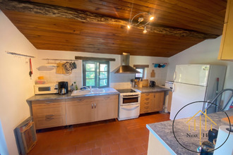  maison bessac 16250