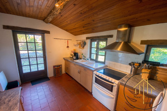  maison bessac 16250