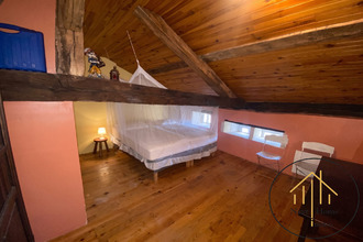  maison bessac 16250