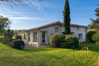  maison bessac 16250