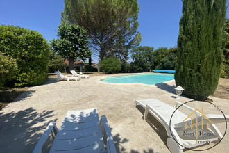  maison bessac 16250