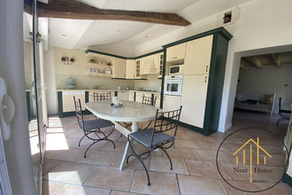  maison bessac 16250