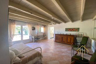  maison bessac 16250