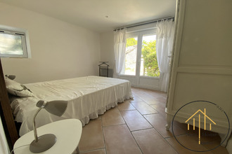  maison bessac 16250