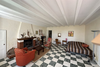  maison bessais-le-fromental 18210