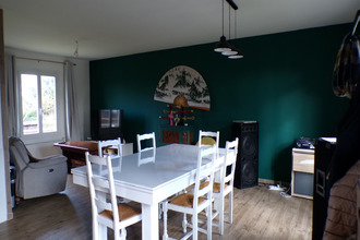  maison bessais-le-fromental 18210