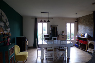  maison bessais-le-fromental 18210