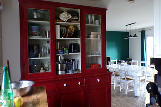  maison bessais-le-fromental 18210