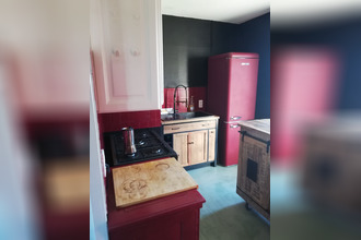  maison bessais-le-fromental 18210