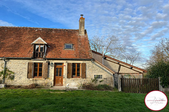  maison bessais-le-fromental 18210